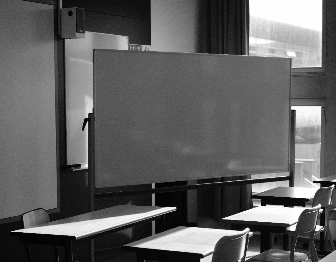 large landscape mobile whiteboard