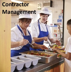 Managing Contractors e-learning course - click for more details Managing Contractors e-learning Course